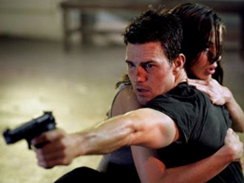 Jack Reacher (2012) online watch www.hdmoviestore.net
