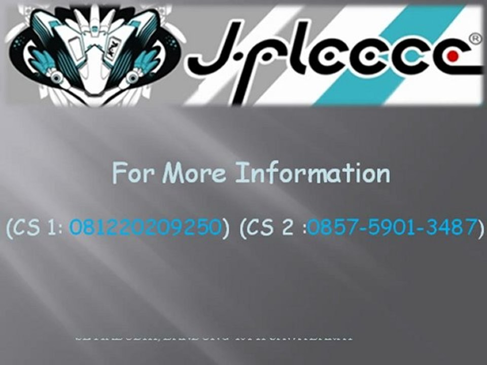 jual jaket murah berkualitas Jakarta dan Bandung Indonesia