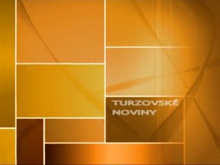 Turzovké noviny zo dňa 26. októbra 2012