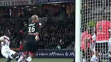 Video Match 11112012