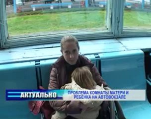 Актуально 06.11.2012