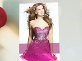 2012 Australia Cheap Wedding Dresses Online Sale - Dressesonlinesales.com.au