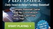 fantasy football cash league | Daily and Weekly Fantasy Sports Leagues | FanDuel