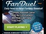 fantasy football cash league | Daily and Weekly Fantasy Sports Leagues | FanDuel