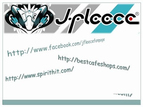 jual jaket musim dingin Bandung dan Surabaya Indonesia