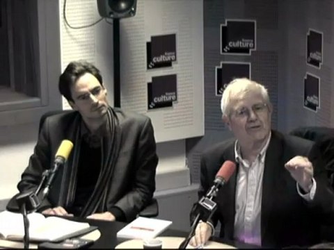 Les Matins - Le logement révélateur des nouvelles fractures sociales ?