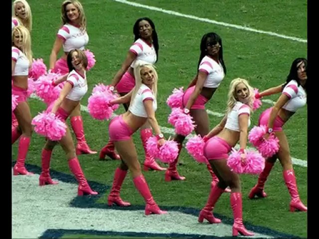 fantasy football pay league | Daily and Weekly Fantasy Sports Leagues | FanDuel