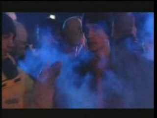 Trovadores - llegaron los trovadores