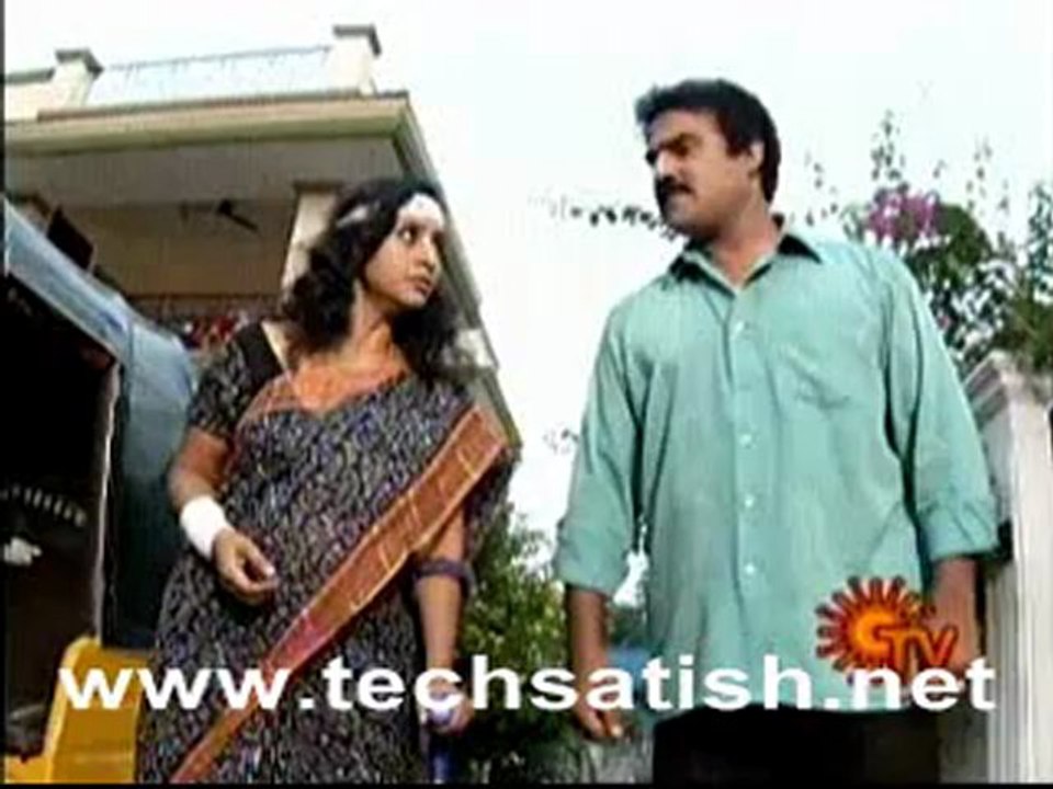 Athipookal 12.11.12 Part 3