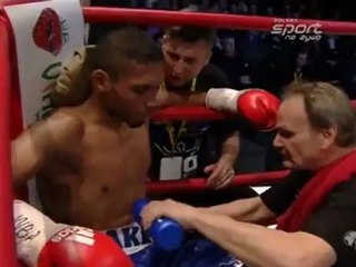 2012.11.10.Patrick.Nielsen.vs.Jamel.Bakhi.Polsat.DVDRip