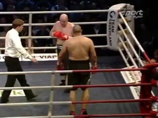 2012.11.10.Janne.Katajisto.vs.Ivica.Perkovic.Polsat.DVDRip
