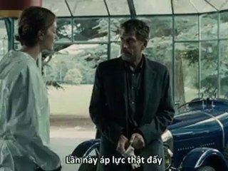 BlindMan.2012-phim1s.vn_clip3