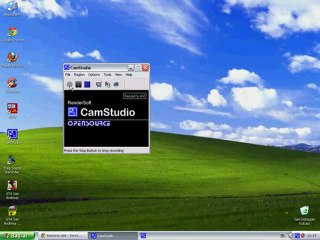 GTA San Andreas Sel Modu