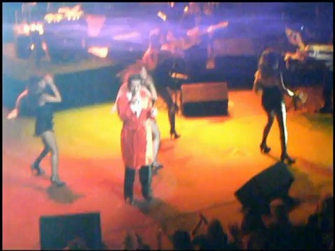 culto gitano nov 2012