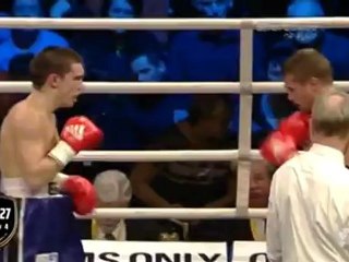 2012.11.10.Dennis.Ceylan.vs.Anton.Bekish.Polsat.DVDRip