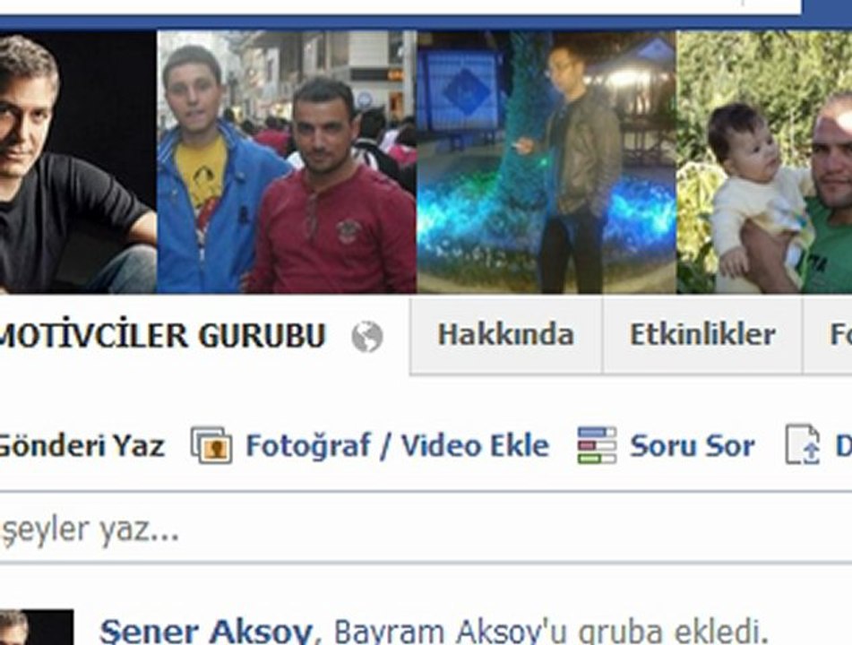 capture-2