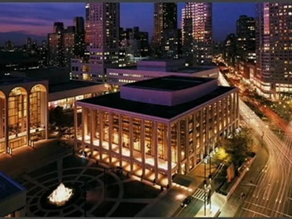 Hotel99-perfect for business and professional travelers