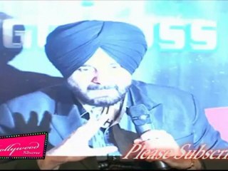 Sachin Tendulkar Vs Mohammad Azharuddin