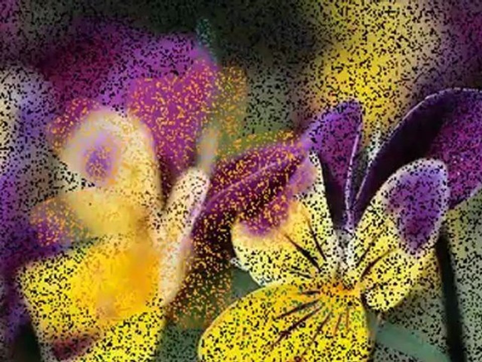 モーツァルト 交響曲第40番 ト短調 K.550