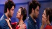 RK & Madhubala's ROMANTIC SEQUENCE in Madhubala Ek Ishq Ek Junoon 9th November 2012