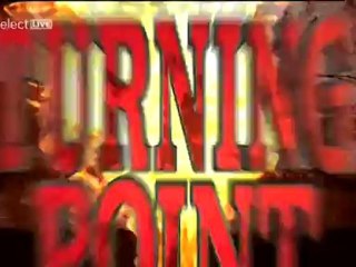 By DesiTvForum.Net T.T.P 2012 HDTV Pt4