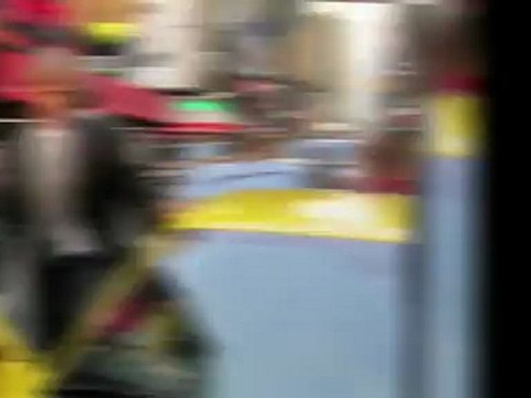 Mark Wahlberg dans Transformers 4 grâce à internet