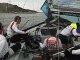 Dangerous but fun: 400 boats sailing rock slalom in Sweden - Tjörn Runt 2012 with an ASSO 99
