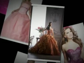 Dressesonlinesales.com.au is one of the premier designers of wedding dresses