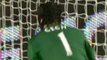 [ Highlights EPL - Week 11 ] Chelsea 1-1 Liverpool