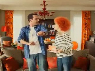 ING Bank - 2000 TL Avans Bonus 2