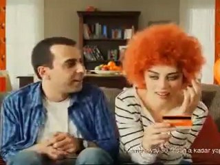 ING Bank - Avans Bonus