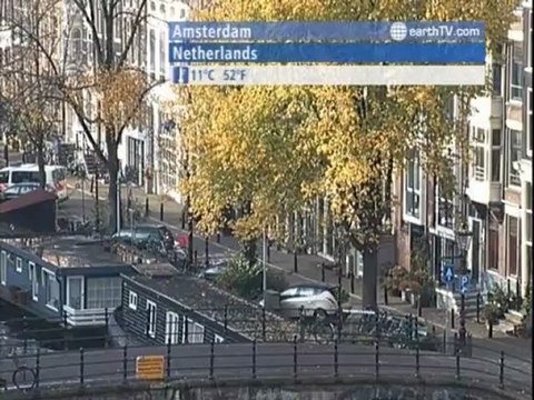 Paris - France, Hamburg - Germany, Budapest - Hungary, Cannes - France, Lugano - Ticino - Switzerland, Kyiv - Ukraine, Amsterdam - Netherlands