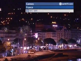 Lugano - Ticino - Switzerland, Budapest - Hungary, Berlin - Germany, Lucerne - Switzerland, Washington - USA, London - United Kingdom, Cannes - France