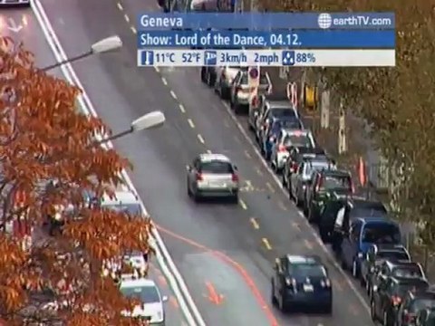 Geneva - Switzerland, Ascona - Ticino - Switzerland, Venice - Italy, Salzburg - Austria, Doha - Qatar, Lucerne - Switzerland, Berlin - Germany