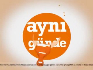 ING Bank - Kış Kredisi