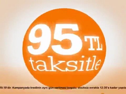 ING Bank - Kış Kredisi 2