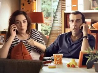 ING Bank - Kredi Tasarruf Testi