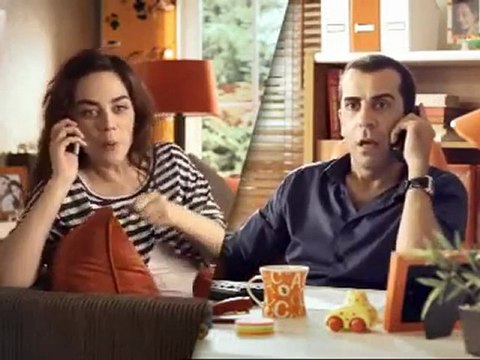 ING Bank - Kredi Tasarruf Testi