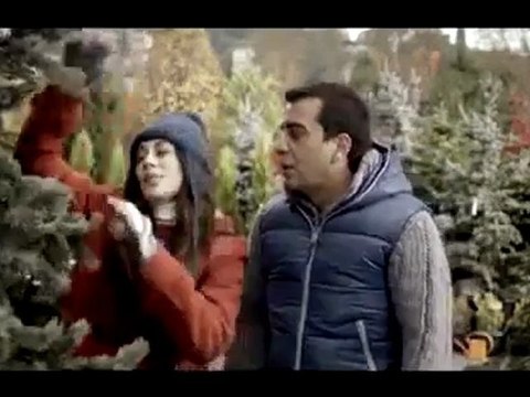 ING Bank - Masrafsız, Düşük Faizli Yılbaşı Kredisi