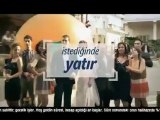 ING Bank - Turuncu Hesap ile Tanışın