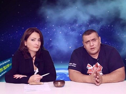 13 Kasım Güneş Tutulması Burcunuzu Nasıl Etkileyecek? >>>>> BiLiNCOKULU.com