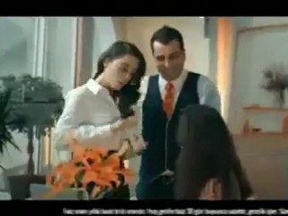 ING Bank - Turuncu Hesap ile Tanışın 2