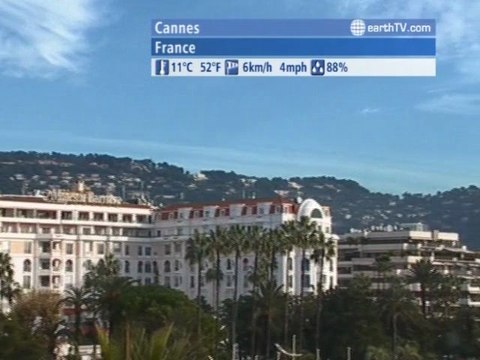 Agadir - Morocco, Geneva - Switzerland, Dresden - Germany, Doha - Qatar, London - United Kingdom, Cannes - France, Salzburg - Austria