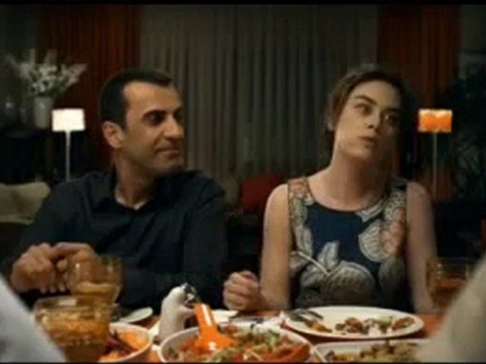 ING Bank Aslan Kobi