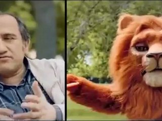 ING Bank - Ramazan'a Özel Kredi!