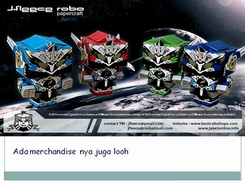 jual jaket outdoor Bandung dan Surabaya