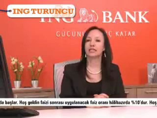 CNN Türk Paranın İzi Programı, Kazasker Şubesi