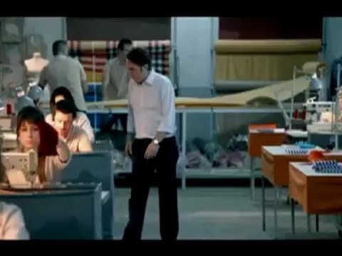 ING Bank - Kobi Paydos Yok