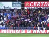 20121111 VTR DEPOR SPORTING