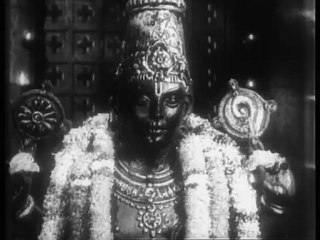 Anandamohana - NTR - Kartavyarayuni Katha - Telugu Classic Songs